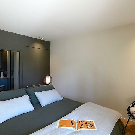 Les Loges En Provence "Villa Garrigue" فينوف ليز أفيجْنْ المظهر الخارجي الصورة